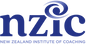 New Zealand Institute of Coaching