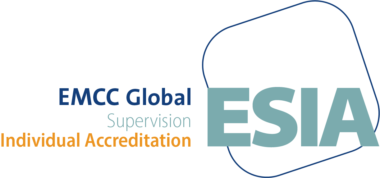 Coaching Supervision