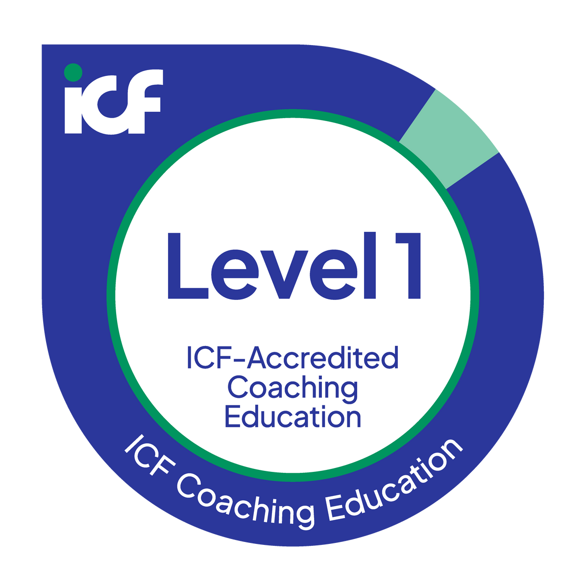 Coaching for Transformation - Coach Training Program